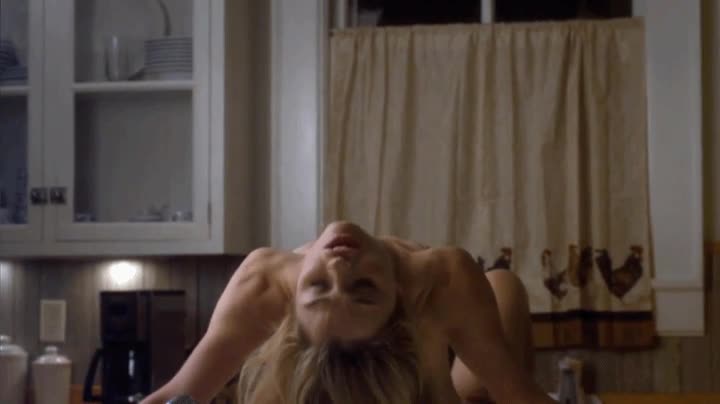 Birthday Babe: Emma Rigby in Hollywood Dirt (2017) : video clip