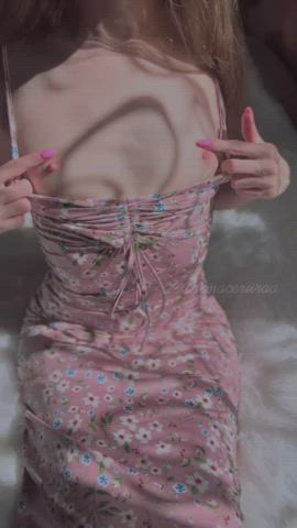 I love my smallness :3 : video clip