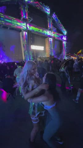 Don't Shame Slut !!! : video clip