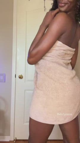 I want multiple loads shot in me daily this summer !!🌞😌 : video clip