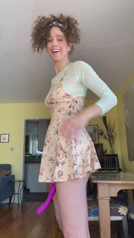 💋🥵⚡️STELLA BARY⚡️11GB 💋💦👇👇👇L!NK IN C0MMENT👇👇👇 : video clip