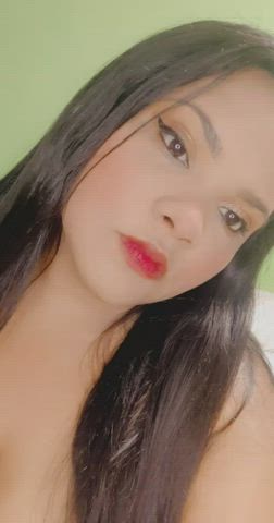 I'm very horny, I just want to have fun agg snap and kik: dakotax893 : video clip