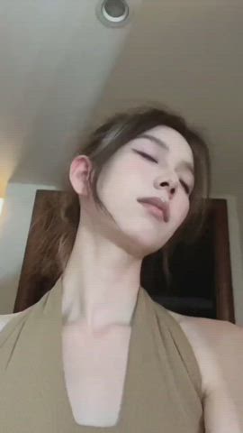 Faptain, I require your assistance : video clip