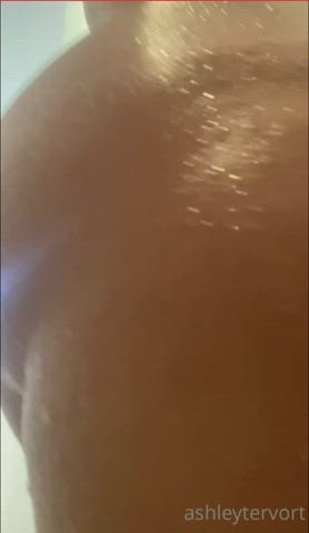 Ashley🥵💦🍑💋👀GR@B @S@P PPV's P!Cs V!DE0S🍑🥵💦L!NK !N C0MMENT : video clip