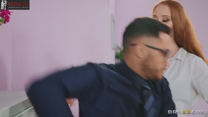 MILF GIF by redbledcom : video clip