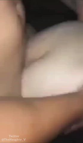 When her ex wants to fuck her one last time : video clip