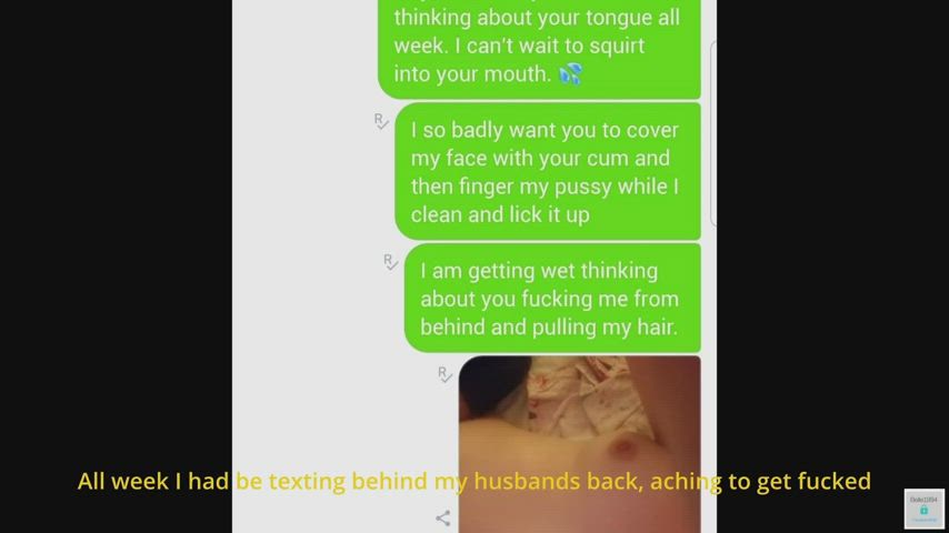 like seeing a young wife (27) being a slut for a grandad (61)? : video clip