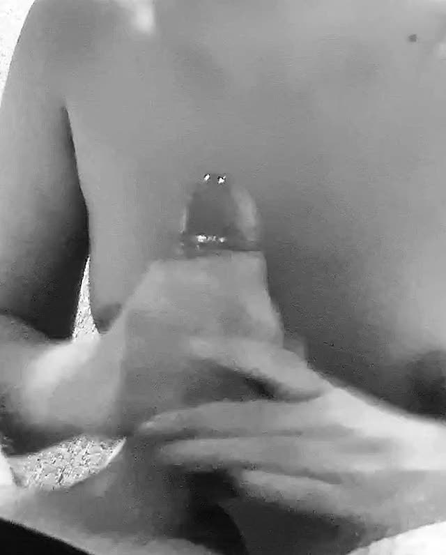 Cumsplosion! : video clip