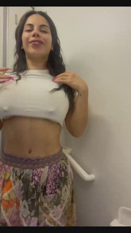 Hot Mexican - LRodriguez : video clip