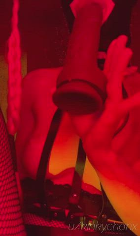 So yummy! : video clip
