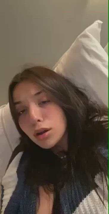 TikTok [0:12] : video clip