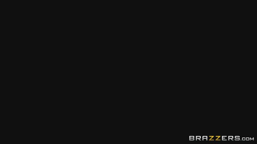 Brazzers - Abigail Mac - Horny & Dangerous: Conjugal Visit : video clip