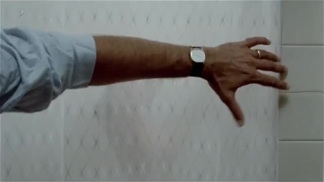Beverly D'Angelo in National Lampoon's Vacation (1983) : video clip