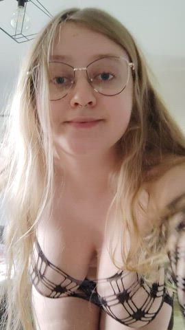 Am I your type? 🥰 : video clip