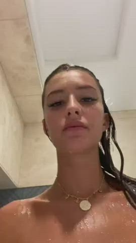 Keeping it Clean : video clip