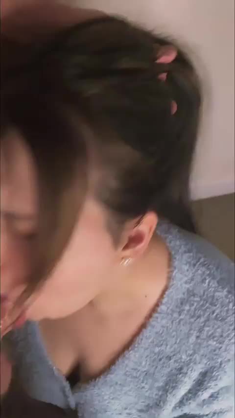 Still my favourit reddit fans cock I've sucked : video clip
