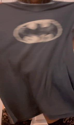 Handle these cheeks daddy : video clip
