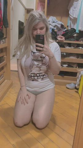 Gnight babys <3 : video clip