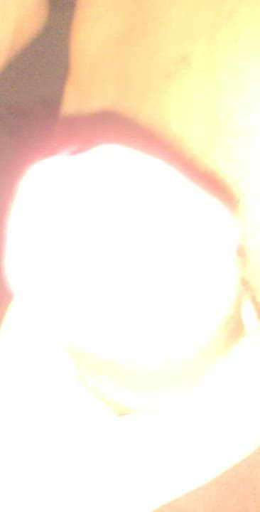 (18f) He wanted to be in me so bad but I just wanted to tease him : video clip