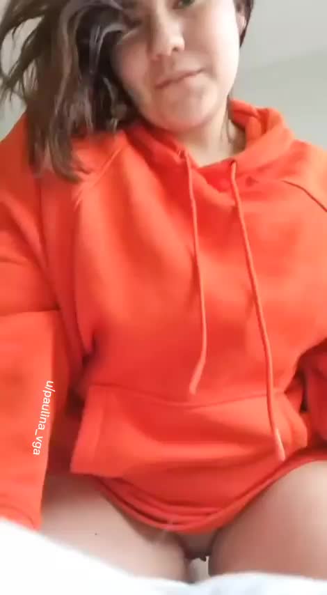 Hope you are ready to eat my ass this morning : video clip