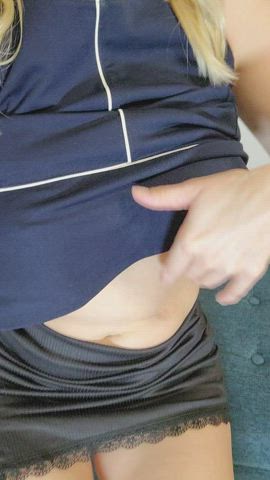 You have to work for your good grades.. : video clip