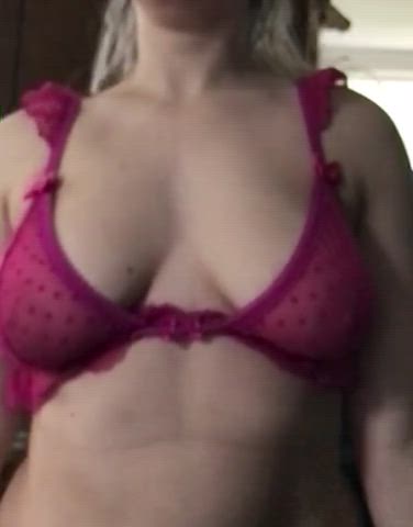 Instantly got your attention, didn't I? : video clip