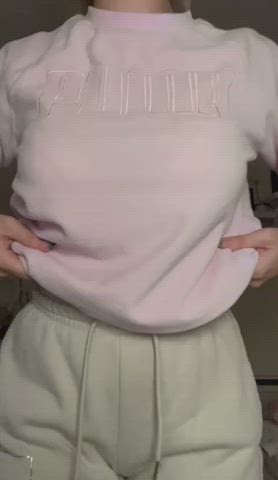 i know you would like to taste my pale skionnned ass : video clip