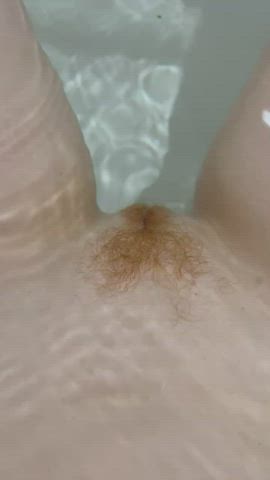 An immersive experience 💦 : video clip