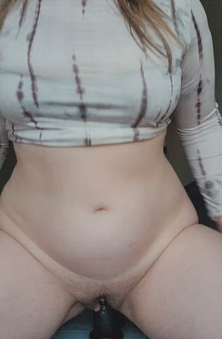 I promise I stay wet. : video clip