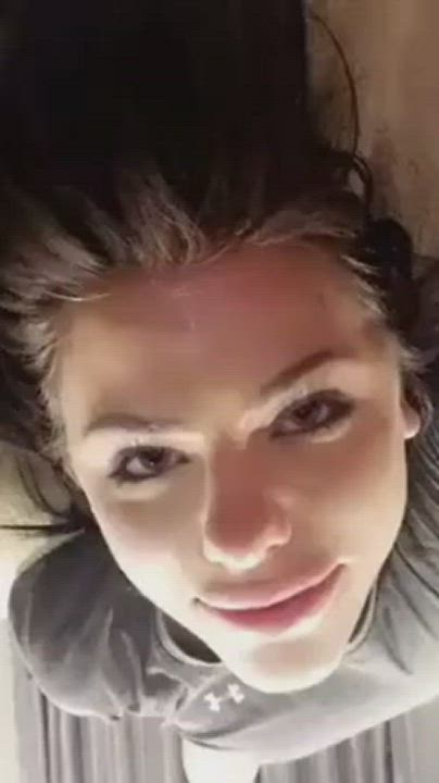 Selfie time : video clip