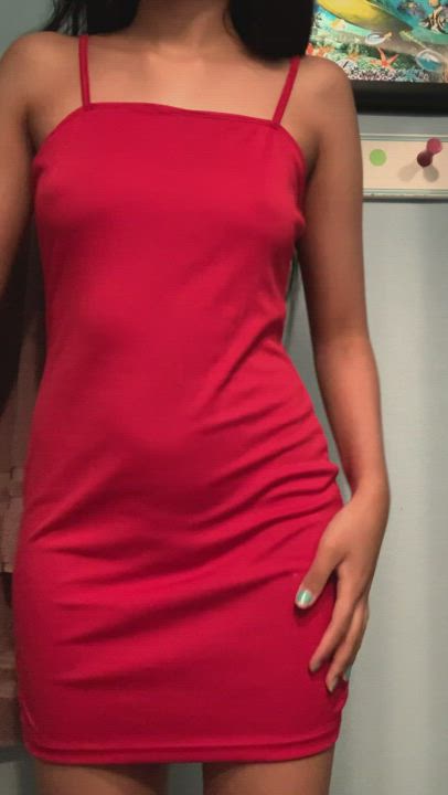 Can I be the first Mexican girl you fuck? : video clip