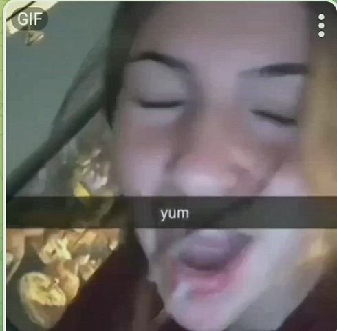 Anyone have a longer video or more of this? : video clip