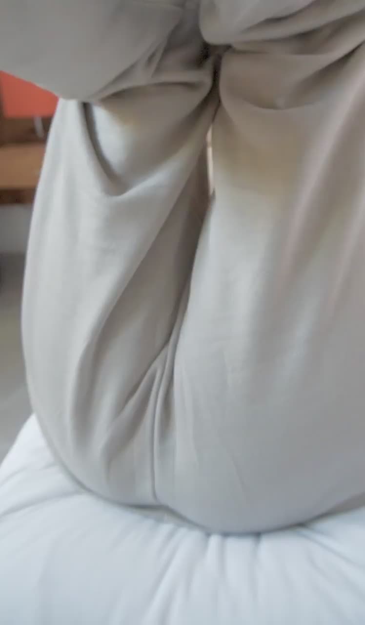 Your Friday treat [OC] : video clip