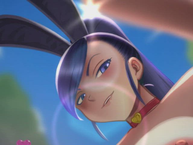 Jacked Off By Martina (osawariman h) [Dragon Quest] : video clip
