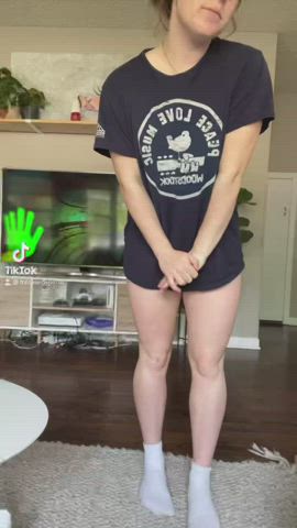 Fun TikTok’s : video clip