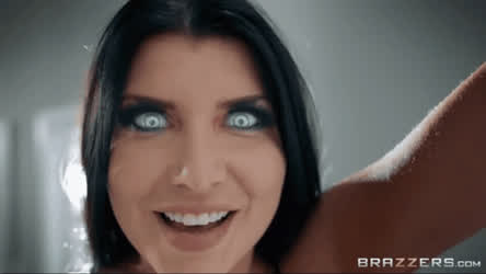 Romi Rain's Superpower! : video clip