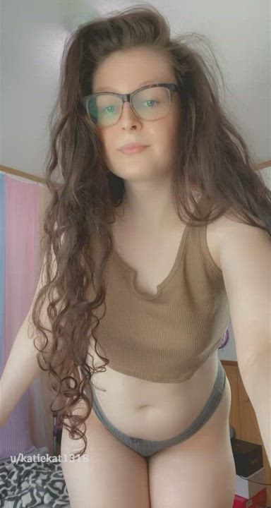 Do you think we’d have fun together? : video clip