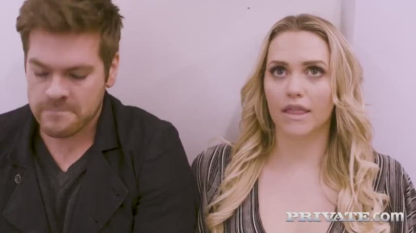 Mia Malkova - Horny in the Laundrette : video clip