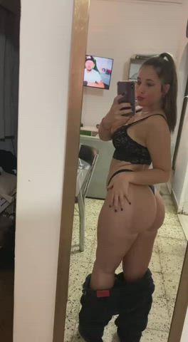 [f] come closer : video clip