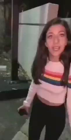 Need help to find the full version of this rough sex video : video clip
