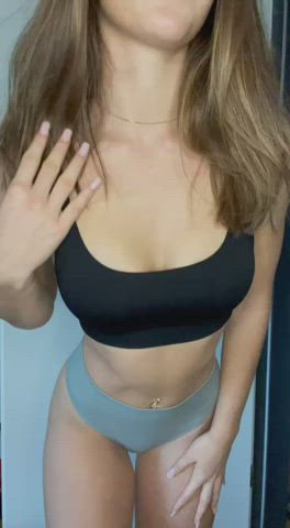 am i just bored or why the hell am i so freaking horny😩​😅​ : video clip
