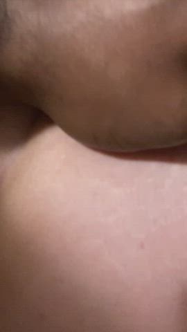 Watch her take bc : video clip