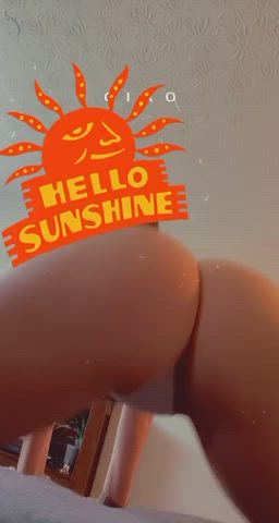 Good Morning 💋 : video clip
