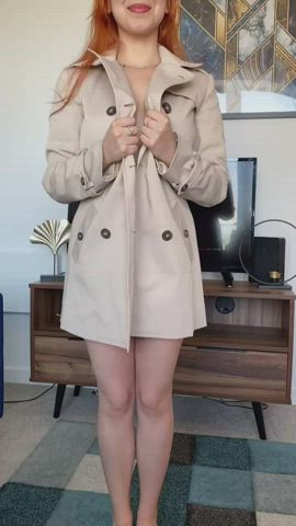 My body was made for the sole purpose of you filling it with cum : video clip