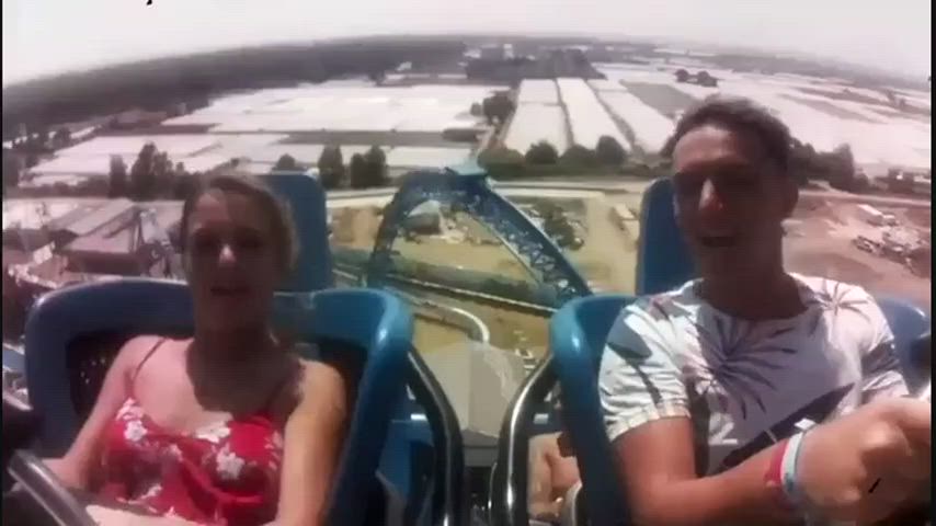 Free the boobies. : video clip