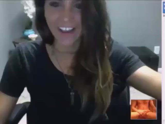 Anybody got this link? Still trying to get full vid : video clip