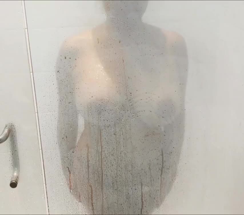 Cum and join me...or join me and cum : video clip