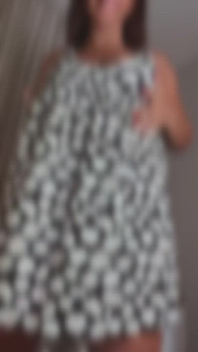 [F] Want to taste my spice? : video clip