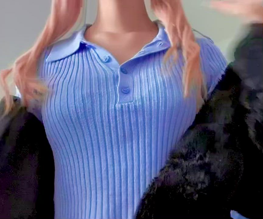 hai hows your day so far :3 : video clip