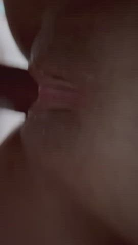 Like this pov? : video clip